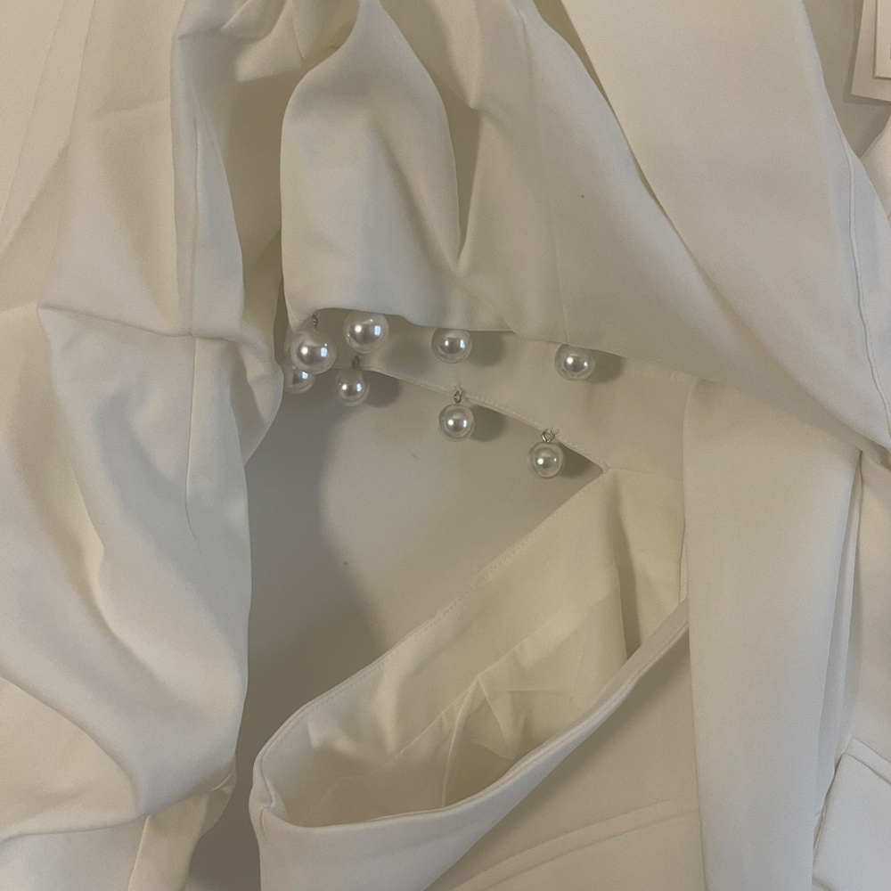 Dress - Picture 2 of 7